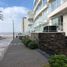 2 chambre Appartement for sale in Rio Grande do Sul, Chui, Chui, Rio Grande do Sul