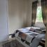 3 Habitación Casa en venta en Ngaglik, Yogyakarta, Ngaglik, Sleman