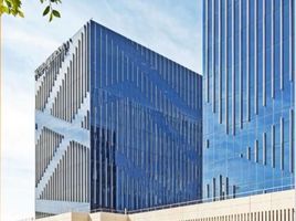 864 m2 Office for rent in Queretaro, Queretaro, Queretaro