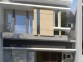 5 Kamar Rumah for sale in Tandes, Surabaya, Tandes