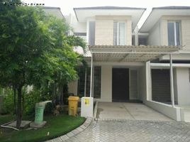 3 Bedroom House for sale in Wiyung, Surabaya, Wiyung