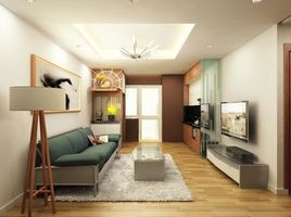 Villa à vendre à Ward 13, Ho Chi Minh City, Ward 13
