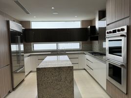 Appartement 3 chambre à vendre à Alvaro Obregon, Mexico City, Alvaro Obregon