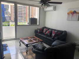 2 Habitación Apartamento en alquiler en Panamá, Betania, Ciudad de Panamá, Panamá