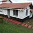 6 Habitación Villa en venta en Calarca, Quindio, Calarca