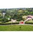 6 Bedroom Villa for sale in Calarca, Quindio, Calarca