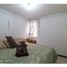 Appartement 2 chambre à vendre à Naucalpan De Juarez, Mexico, Naucalpan De Juarez