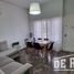 2 Bedroom House for sale in Quilmes, Buenos Aires, Quilmes