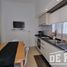 2 Bedroom House for sale in Quilmes, Buenos Aires, Quilmes