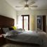 3 Schlafzimmer Wohnung zu verkaufen in Cozumel, Quintana Roo, Cozumel, Quintana Roo