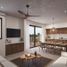 3 Schlafzimmer Wohnung zu verkaufen in Cozumel, Quintana Roo, Cozumel, Quintana Roo