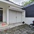 Maison 3 chambre à vendre à Kalasan, Yogyakarta, Kalasan
