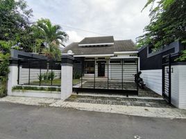 Maison 3 chambre à vendre à Kalasan, Yogyakarta, Kalasan