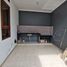 Maison 3 chambre à vendre à Kalasan, Yogyakarta, Kalasan