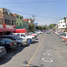 Villa 2 chambre à vendre à Ecatepec De Morelos, Mexico, Ecatepec De Morelos