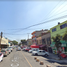 Villa 2 chambre à vendre à Ecatepec De Morelos, Mexico, Ecatepec De Morelos