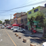Villa 2 chambre à vendre à Ecatepec De Morelos, Mexico, Ecatepec De Morelos