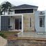 2 Bedroom House for sale in Taman, Madiun, Taman