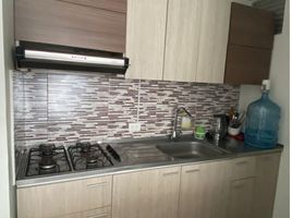 3 Habitación Departamento en venta en Dosquebradas, Risaralda, Dosquebradas