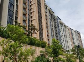 2 Kamar Apartemen for sale in Legok, Tangerang, Legok