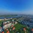 1 Phòng ngủ Chung cư for sale at Masteri Lumiere Riverside, An Phú