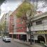 Appartement 2 chambre à vendre à Miguel Hidalgo, Mexico City, Miguel Hidalgo