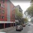 Appartement 2 chambre à vendre à Miguel Hidalgo, Mexico City, Miguel Hidalgo