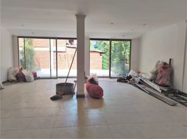 4 Bedroom House for rent in Antioquia, Medellin, Antioquia