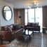 Condominium 2 chambre à louer à Makati City, Metro Manila, Makati City, Southern District, Metro Manila