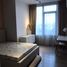 Condominium 2 chambre à louer à Makati City, Metro Manila, Makati City, Southern District, Metro Manila