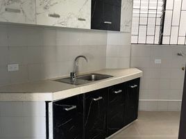 3 Habitación Apartamento en venta en Caldas, Manizales, Caldas