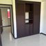 3 Habitación Apartamento en venta en Caldas, Manizales, Caldas