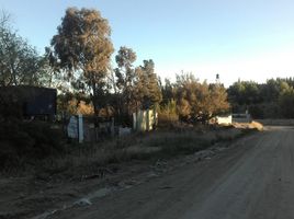  Terreno (Parcela) en venta en Escalante, Chubut, Escalante