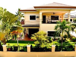 5 Bedroom House for sale in Cebu, Central Visayas, Cebu City, Cebu