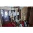 3 Schlafzimmer Wohnung zu verkaufen in San Francisco, Panama, San Francisco, Panama City, Panama, Panama