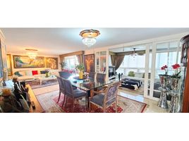 3 Schlafzimmer Wohnung zu verkaufen in San Francisco, Panama, San Francisco, Panama City, Panama, Panama