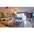 3 Schlafzimmer Wohnung zu verkaufen in San Francisco, Panama, San Francisco, Panama City, Panama, Panama