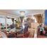 3 Schlafzimmer Wohnung zu verkaufen in San Francisco, Panama, San Francisco, Panama City, Panama, Panama