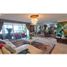 3 Schlafzimmer Wohnung zu verkaufen in San Francisco, Panama, San Francisco, Panama City, Panama, Panama