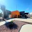 3 Schlafzimmer Haus zu verkaufen in Torreon, Coahuila, Torreon