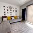 3 Schlafzimmer Haus zu verkaufen in Torreon, Coahuila, Torreon