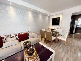 3 Schlafzimmer Haus zu verkaufen in Torreon, Coahuila, Torreon