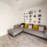 3 Schlafzimmer Haus zu verkaufen in Torreon, Coahuila, Torreon