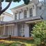4 Bedroom House for rent in Cipondoh, Banten, Cipondoh, Tangerang, Banten