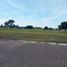  Land for sale in Altamira, Tamaulipas, Altamira, Tamaulipas