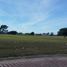  Land for sale in Altamira, Tamaulipas, Altamira, Tamaulipas