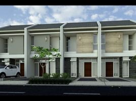 3 Schlafzimmer Haus zu verkaufen in Karangpilang, East Jawa, Karangpilang
