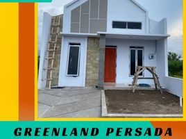 2 Bedroom House for sale in Jagonalan, Klaten, Jagonalan