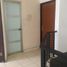 4 Bedroom House for sale in Halim Perdanakusuma Airport, Makasar, Pasar Minggu