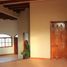 4 Habitación Villa en venta en Boca Del Rio, Veracruz, Boca Del Rio